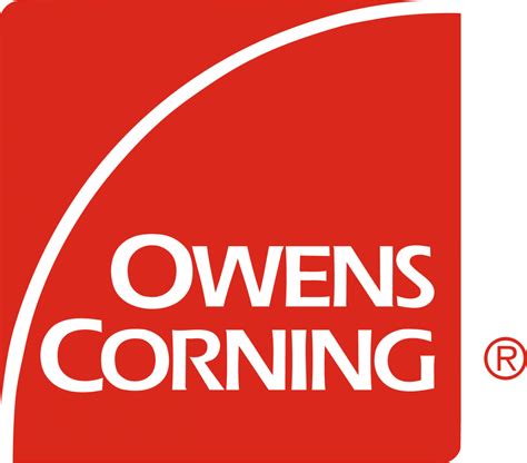 Owens Corning — Wikipédia